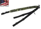 G TMC VK Devgru Sling ( Multicam Tropic )